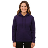 Urban Road Plain Hoodie
