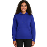 Urban Road Plain Hoodie