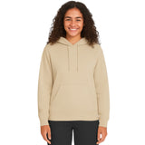 Urban Road Plain Hoodie