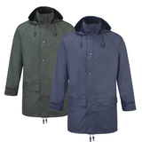 Men's Fort Flex Trouser & Jacket