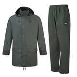 Men's Fort Flex Trouser & Jacket