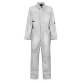 Regatta TRJ513R Workwear Coveralls