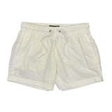 Tom Swim Shorts