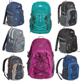 Trespass Albus 30 Litre Casual Hiking Backpack
