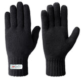 ProClimate Mens Thinsulate Gloves - 5773