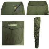 Game HB351 Excel Ripstop Trousers