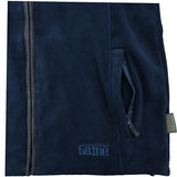 Mens Game Stanton Fleece Gilet