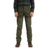 Kids Game HB351K Excel Ripstop Trousers