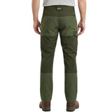 Game HB351 Excel Ripstop Trousers