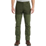 Game HB351 Excel Ripstop Trousers