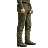 Game HB351 Excel Ripstop Trousers