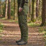 Game HB351 Excel Ripstop Trousers