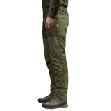 Game HB351 Excel Ripstop Trousers