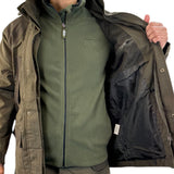 Adults Game Forrester Jacket - HB480