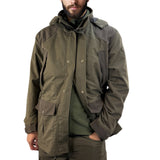 Adults Game Forrester Jacket - HB480