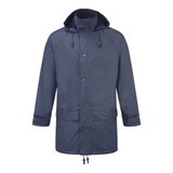 Mens Fort Flex Jacket and Trouser Rainsuit