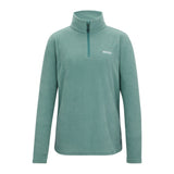 Womens Regatta Sweethart Fleece Pullover - RWA027