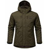Game Mens Kendal Waterproof Jacket - HB450