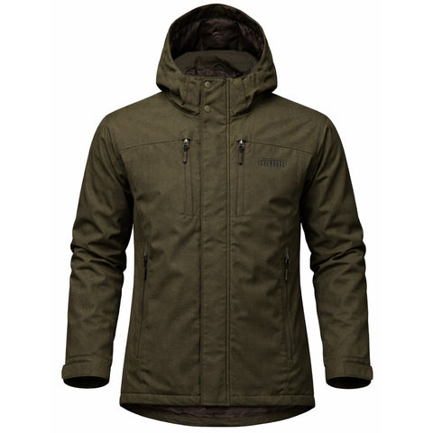 Game Mens Kendal Waterproof Jacket - HB450