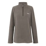 Womens Regatta Sweethart Fleece – RWA027
