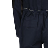 Kids Regatta Coveralls - TRJ519