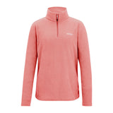 Womens Regatta Sweethart Fleece Pullover - RWA027