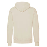 Adults FBH23010 Plain Hoodie