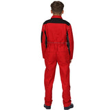 Kids Regatta Coveralls - TRJ519