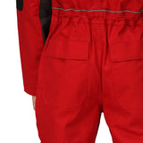 Kids Regatta Coveralls - TRJ519