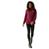 Womens Regatta Sweethart Fleece – RWA027 - 2