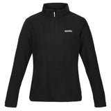 Womens Regatta Sweethart Fleece Pullover - RWA027