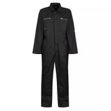 Regatta TRJ513R Workwear Coveralls