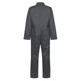 Regatta TRJ513R Workwear Coveralls