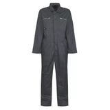 Regatta TRJ513R Workwear Coveralls