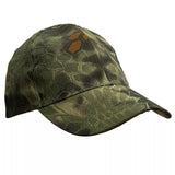 Adults Camouflage Baseball Caps