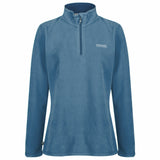 Womens Regatta Sweethart Fleece – RWA027