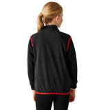 Kids Regatta Microfleece Bodywarmer - TRA883