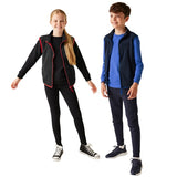 Kids Regatta Microfleece Bodywarmer - TRA883