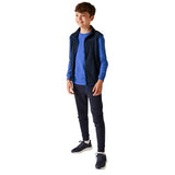 Kids Regatta Microfleece Bodywarmer - TRA883