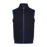 Kids Regatta Microfleece Bodywarmer - TRA883
