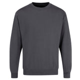 Adults Plain Sweatshirt - UCC011