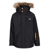 Trespass Boys Ultimately Waterproof Jacket