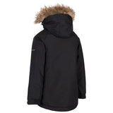 Trespass Boys Ultimately Waterproof Jacket