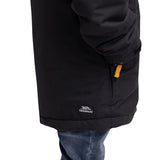 Trespass Boys Ultimately Waterproof Jacket