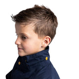 Trespass Boys Ultimately Waterproof Jacket
