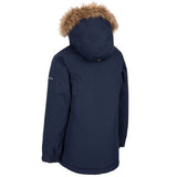 Trespass Boys Ultimately Waterproof Jacket