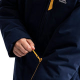 Trespass Boys Ultimately Waterproof Jacket