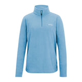 Womens Regatta Sweethart Fleece Pullover - RWA027