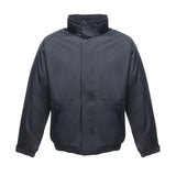 Mens Regatta Eco Dover Jacket - TRW397