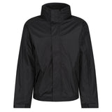 Mens Regatta Eco Dover Jacket - TRW397